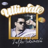 Zeljko-Joksimovic---The-Ultimate-Collection