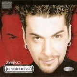 Zeljko-Joksimovic--Amajlija-1999