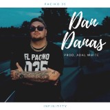 Dan-Danas---Single