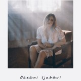 Domenica-Gabriela---Oceani-Ljubavi