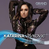 Moze-Ti-Se-Moze---Single