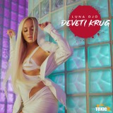 Deveti-Krug---Single