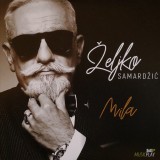 Zeljko-Samardiic---Mila-2017