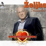 Zeljko-Samardzic---The-love-collection-2014