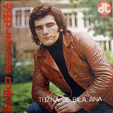 Zeljko-Samardzic---Tuzna-Je-Bila-Ana-1974