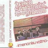 Zeljko-Samardzic-1984---Imena-nisu-vazna