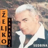 Zeljko-Samardzic-1995---Sudbina