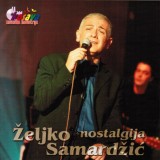 Zeljko-Samardzic-1998---Nostalgija-1