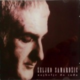 Zeljko-Samardzic-2000---Najbolje-do-sada