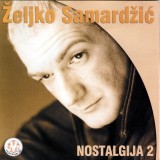 Zeljko-Samardzic-2000---Nostalgija-2