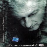 Zeljko-Samardzic-2001---Sentimentalan-covek