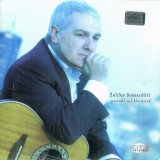 Zeljko-Samardzic-2004---Pokazi-mi-sta-znas