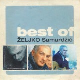 Zeljko-Samardzic-2005---Best-of