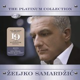 Zeljko-Samardzic-2007---The-Platinum-Collection