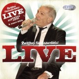 Zeljko-Samardzic-2008---Beogradska-Arena-Live