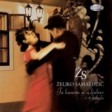 Zeljko-Samardzic-2008---Ja-Kunem-Se-U-Ljubav-I-16-Balada