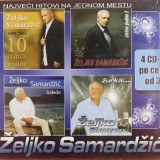 Zeljko-Samardzic-2008---Najveci-hitovi-na-jednom-mestu-4CD