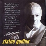 Zeljko-Samardzic-2008---Zlatne-Godine