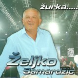 Zeljko-Samardzic-2008---Zurka