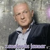 Zeljko-Samardzic-2013---Zaustavite-Januar