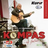 Zeljko-Samardzic-2015---Kompas-za-ljubav