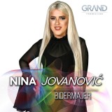 Bidermajer---Single