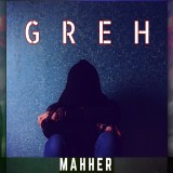 Greh---Single