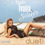 Ivana-Selakov---Dueti-2018