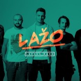 Lapsus-Band---Lazo