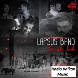 Lapsus-Band---Santa-Leda