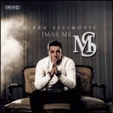 Mirza-Selimovic-2018---Imas-me