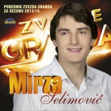 Mirza-Selimovic