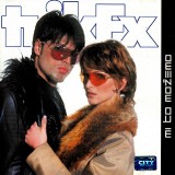 Trik-FX-2001---Mi-To-Mozemo