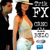 Trik-FX-2003---Crno-Ili-Belo