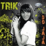 Trik-FX-2009---Do-Jaja