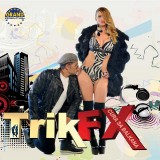 Trik-FX-2014---Cura-Sa-Balkana