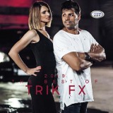 Trik-FX-2019---The-Best-Of