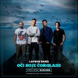 lapsus-band---oci-boje-cokolade