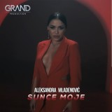 Aleksandra-Mladenovic---Sunce-moje