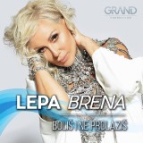 Bolis-I-Ne-Prolazis---Single