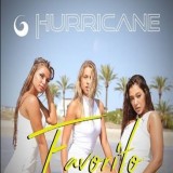 Hurricane---Favorito