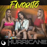 Hurricane---Favoritocb3702c57e434a5d