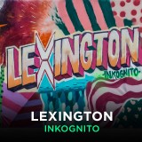 Inkognito---Single