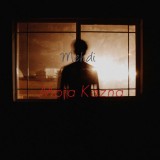 Moja-Kazna---Single