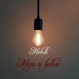 Moja-Si-Ljubav---Single