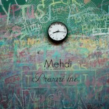 Prevari-Me-Single