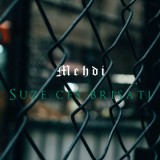 Suze-Ces-Brisati-Single
