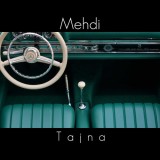 Tajna---Single