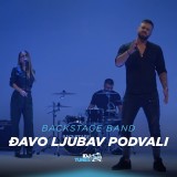 Backstage-Band---Djavo-Ljubav-Podvali