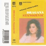 Jana---1992---Imam-moc